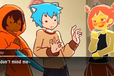 555
