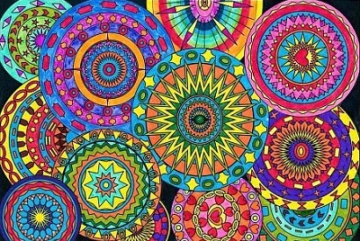 draw
