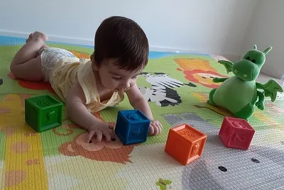 Ethan 02