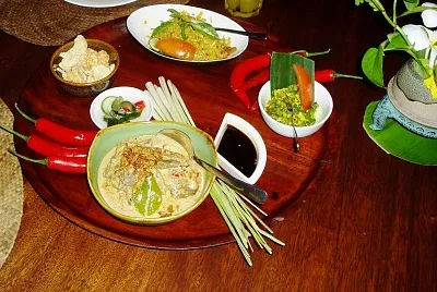 Bali