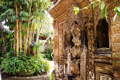 Bali