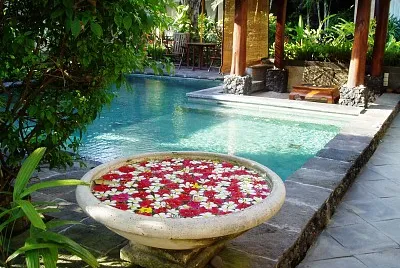 Bali