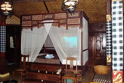 Bali