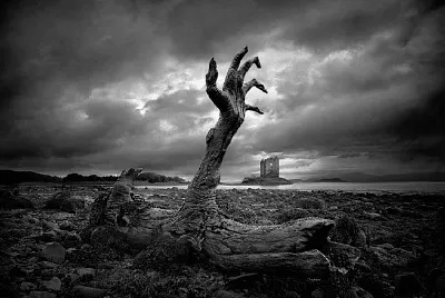 gothic 01
