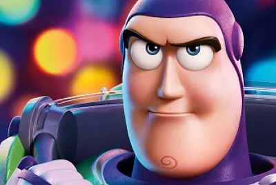 Buzz