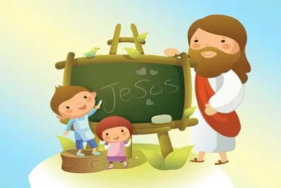 פאזל של EvoluÃ§Ã£o Moral