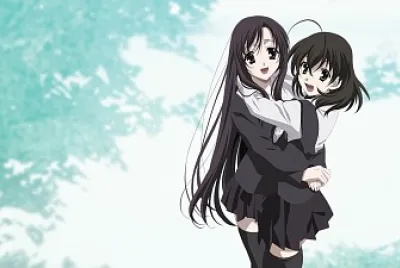 School Days