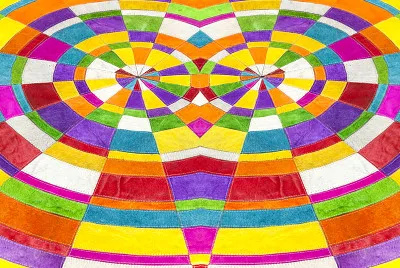 Colors