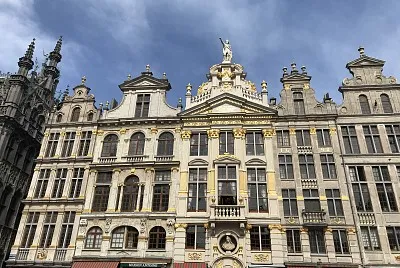 bruxelas