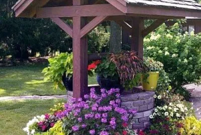 flores