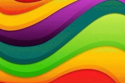 Prawny jigsaw puzzle