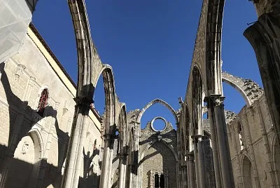 lisboa portugal