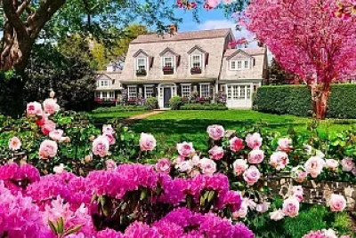 flores jigsaw puzzle