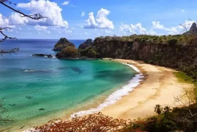 Paisagem