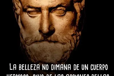 Tales de Mileto