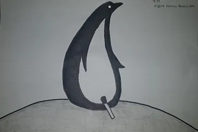 PingÃ¼ino