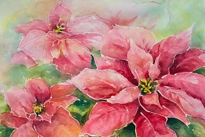 flores jigsaw puzzle