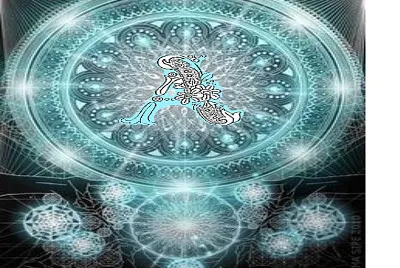 Mandala A