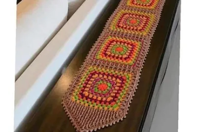 arte