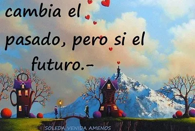 El perdÃ³n