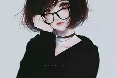ab