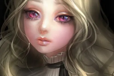 al