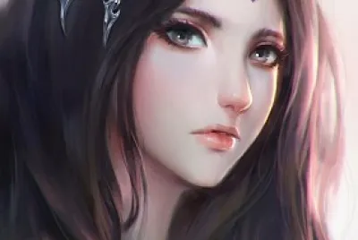 AN