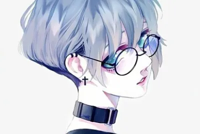 AN
