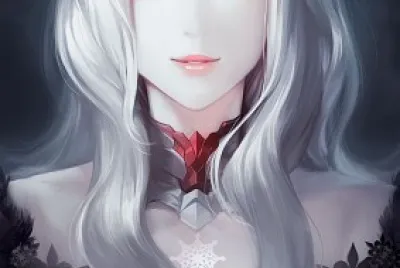 RG