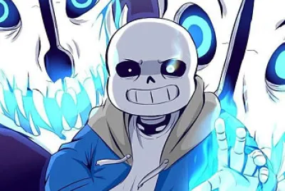 Sans