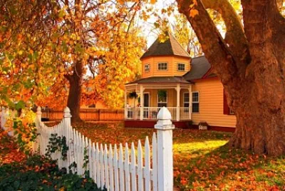 OtoÃ±o