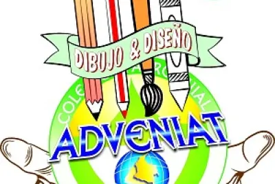 portada octavo jigsaw puzzle