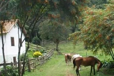 paisaje