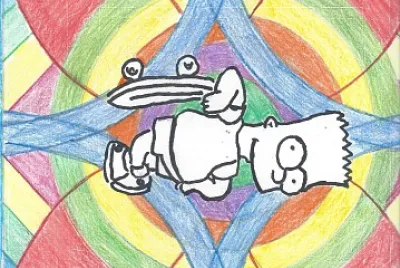 פאזל של 