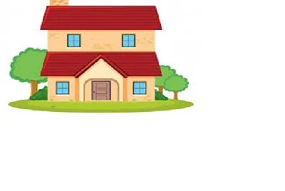 CASA jigsaw puzzle