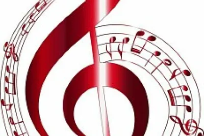 nmr
