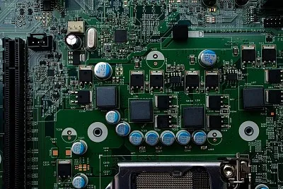 Placa mÃ£e