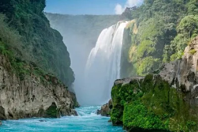 IguazÃº