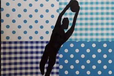 Deporte jigsaw puzzle
