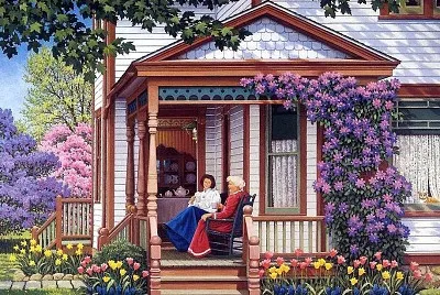 flores