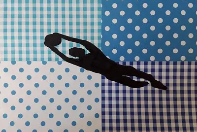 Deporte jigsaw puzzle