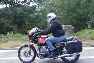 R100S