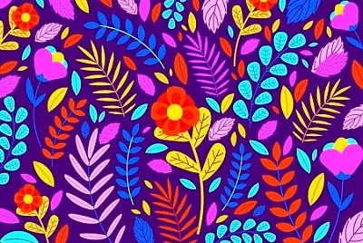 פאזל של draw