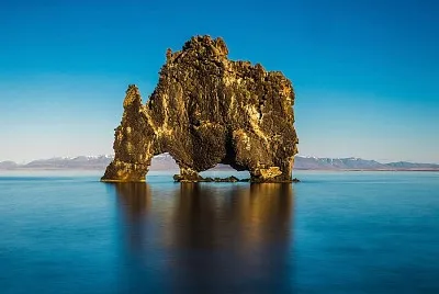 pedra