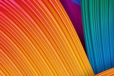Colores