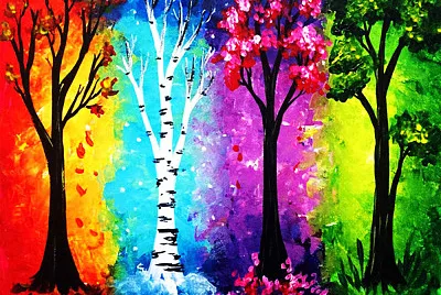 Colores