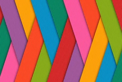 Colores