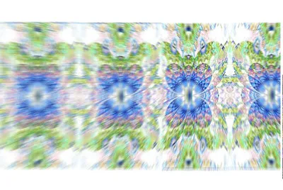 Fond de page jigsaw puzzle