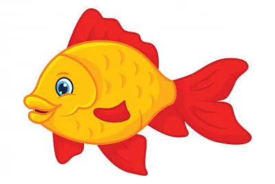 Pesce Pedro jigsaw puzzle