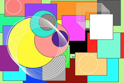 Colors